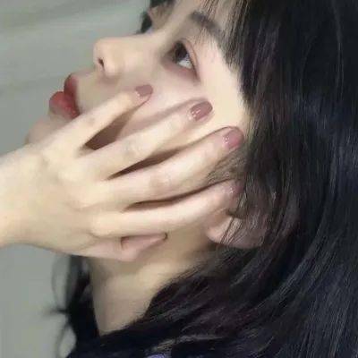 我科学家提出四倍体野生水稻快速驯化新路线